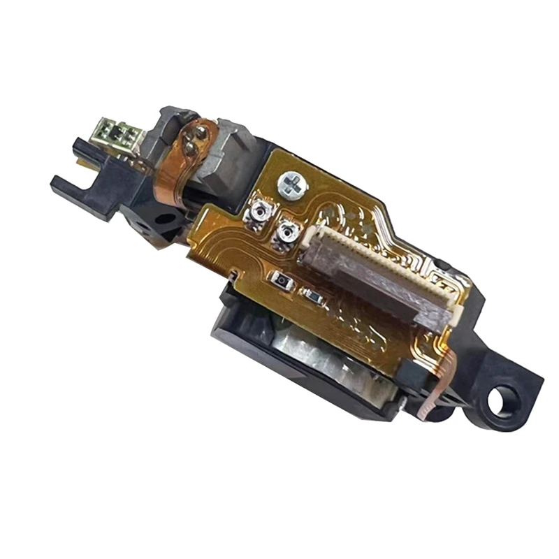 عدسة ليزر للألعاب ، Lasereinheit بلاستيكية ، التقاط بصري ، SPU3141 ، دي في دي ، SPU3141 ، قطعة واحدة