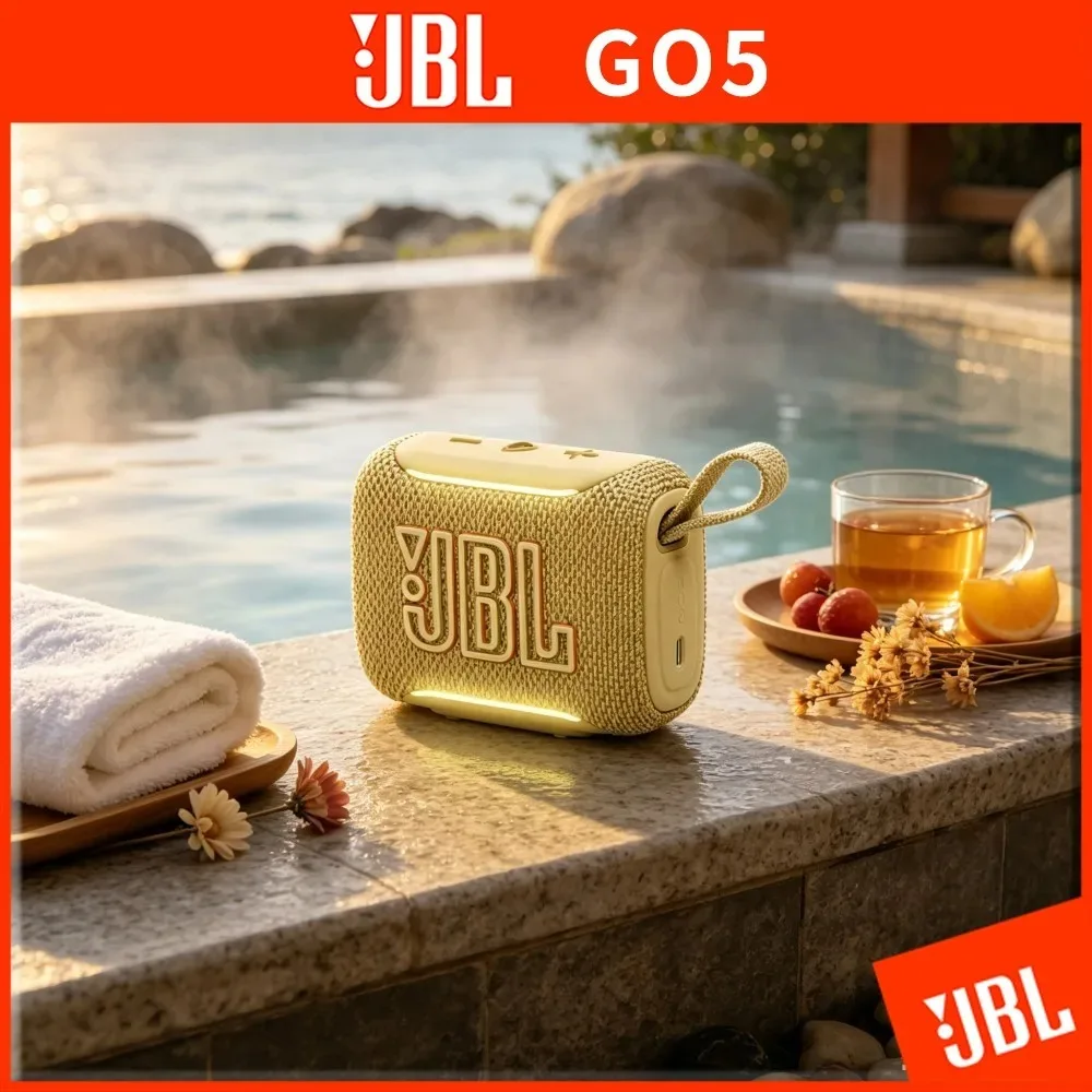 jbl-go5-portable-wireless-bluetooth-speaker-ip68-waterproof-dustproof-mini-pocket-speaker-for-outdoor-travel-camping