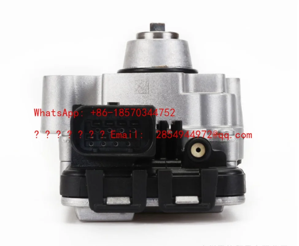 27607643762 for automatic transfer case actuators