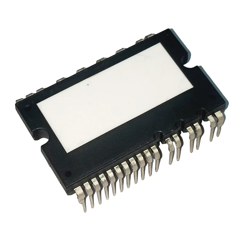 1 Buah Baru FNA41560B2 FNB41060 FNE41060 FNC42060F5 FNA41560 FNB41560 FNA41560B5 FNC42060F2 Modul AC