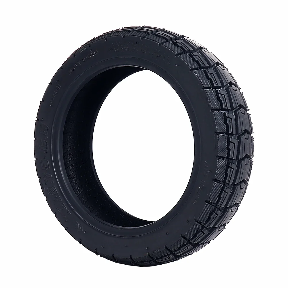 10x2.75-6.5 Schlauchloser Vakuumreifen für KuKirin G2 G3, Speedway 5, Dualtron 3 Elektroroller – Ersatzreifen und -radteile – Detail 6