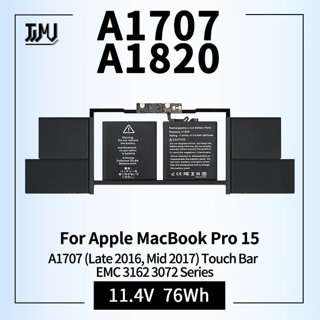 キーボード&バッテリー修理済み美品】Apple MacBook Pro 15 キーボード&バッテリー修理済み美品】Apple MacBook Pro 15