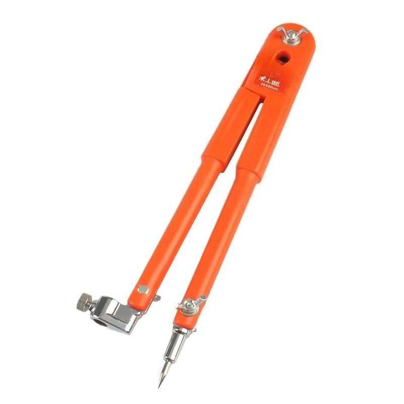 compasso-para-marcenaria-riscador-profissional-de-metal-industrial-riscador-extra-grande-de-aco-inoxidavel-para-desenho-e-decoracao