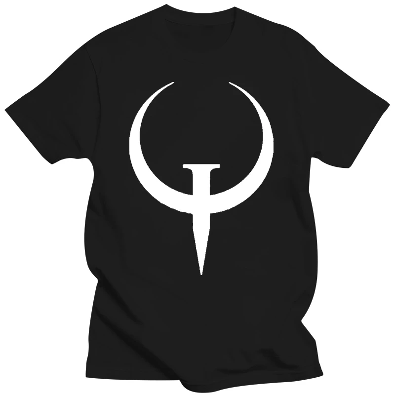 DILDAN 2019, модная мужская футболка из хлопка