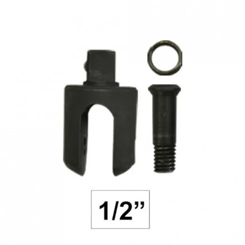 JBM 11945 replacement tip 1/2 