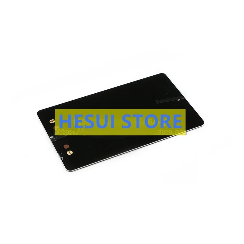 5 v200ma single crystal solar panel 1 w power generating plate/PET laminated 118 * 70