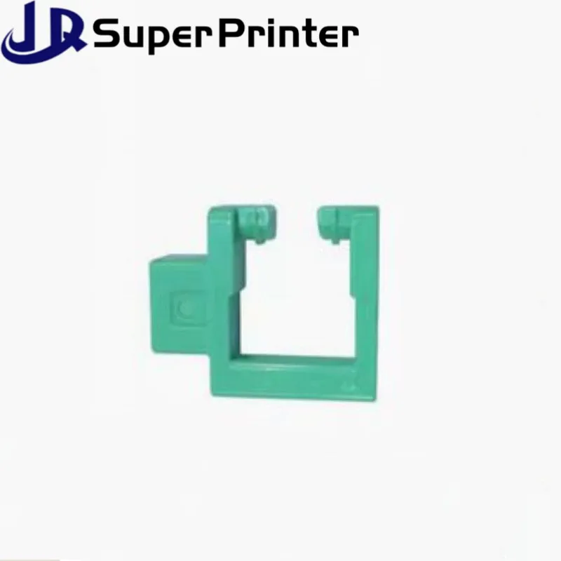 

B0443461 B044-3461 B044-3460 B0443460 Toner Lock Lever for Ricoh Aficio 1013 1013F 120 1515 MP 161 161F 161SPF Toner Supply