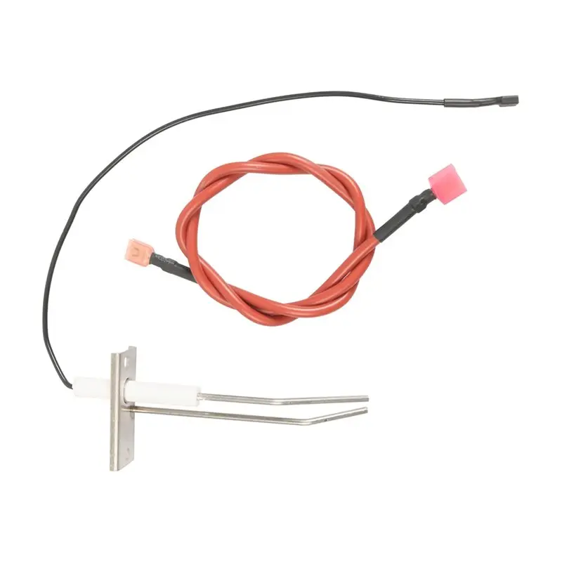 A22E-RV Furnace Burner Head Kit For 30268 36043 /79 85 AFM AFS Series, 34570 RV Furnace Igniter, 36680 Sail Switch
