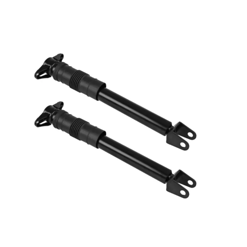 Rear Air Suspension for Jeep Grand Cherokee Rear Air Shock Absorber 68069680AH 68069680AF 68023770AB 68023771AC Airmatic  Strut - view 2