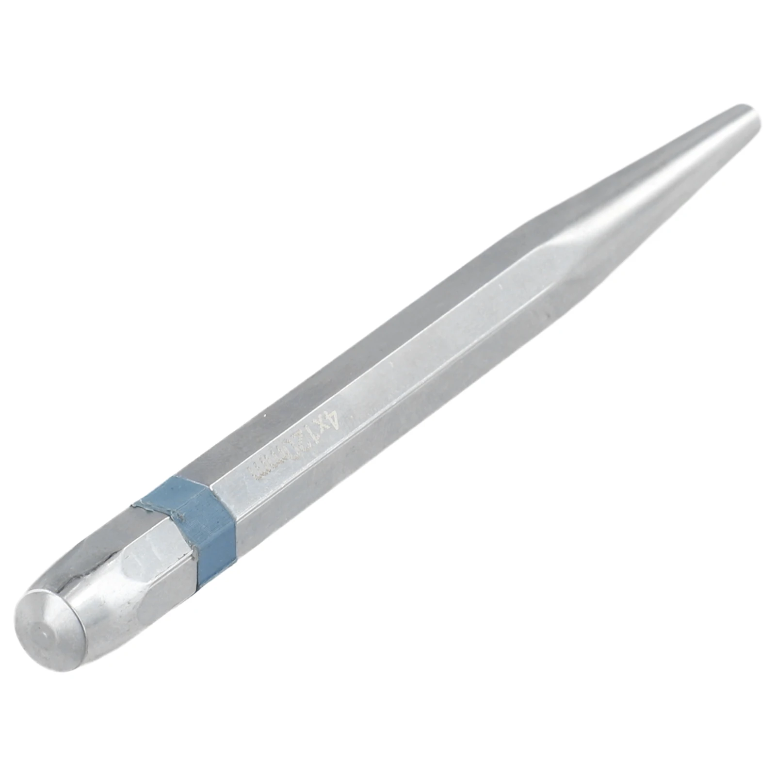 

Wood Drilling Tool Alloy Steel Punch Drilling Accessories Hand Tools Set Metal Hole Centering Multi-Purpose Use
