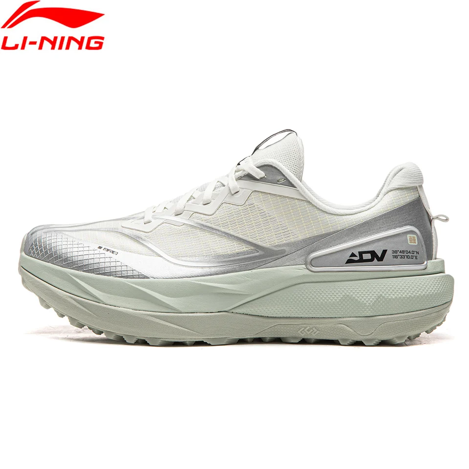 AliExpress