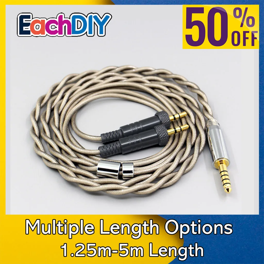 Type6 756 Core 7N L…