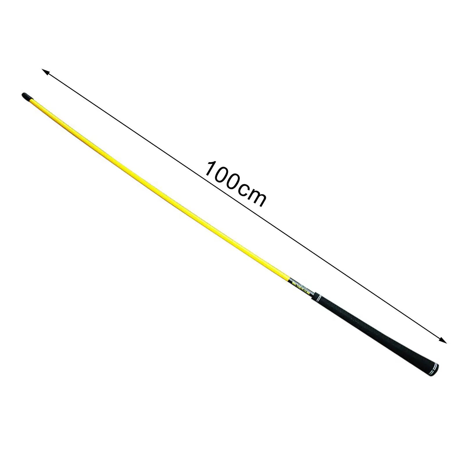golf-swing-trainer-golf-turn-trainer-swing-practice-device-position-correction-for-for-beginners-and-professionals-balance