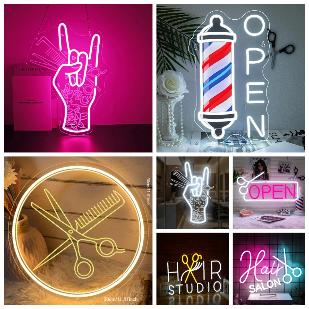 3d-engrave-hair-salon-neon-sign-usb-led-light-for-business-tiki-bar-gaming-room-bedrooom-decoration-personnalise-gift