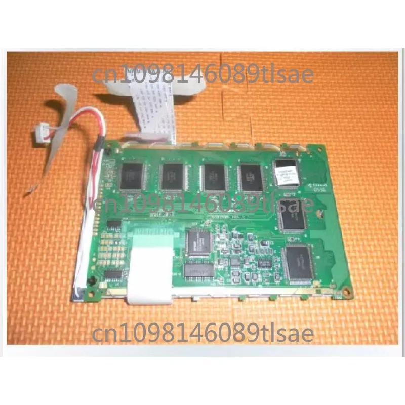 

Replace AG320240F AG320240A4 AG320240A1