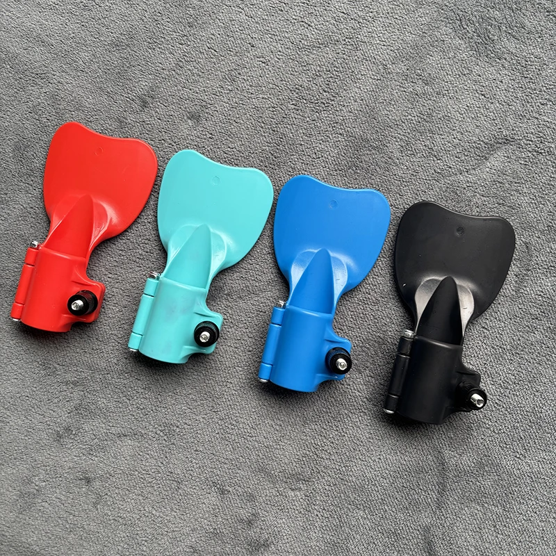 مسند ذراع لصيد الأسماك، شبكة لالتقاط الأسماك، مسند ذراع لقصبة الصيد البحرية، ملحقات معدات الصيد للتخييم والسفر في الهواء الطلق