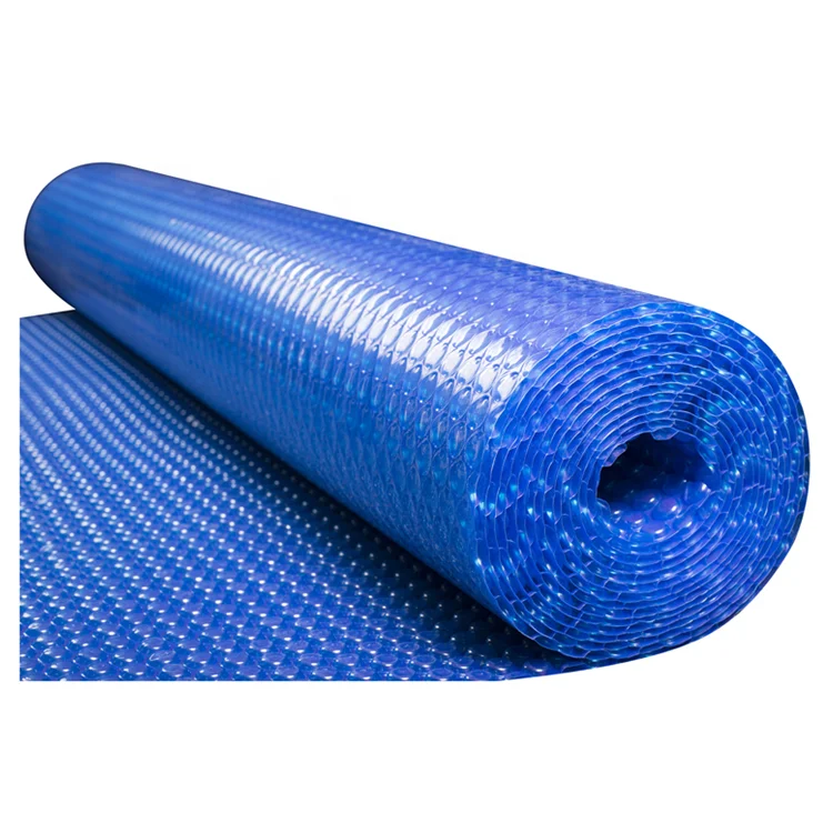 

Swimming Pool Cover Safety Covers for Swimming Pool Winter Pool Coverpromote sales