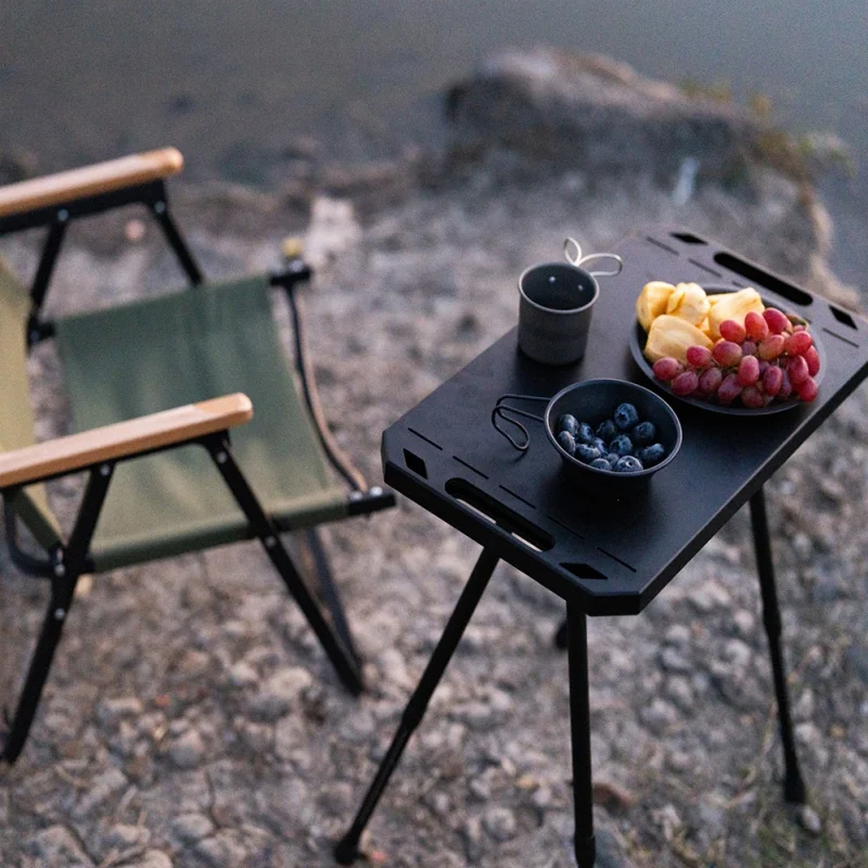 mesa-plegable-de-aleacion-de-aluminio-para-acampar-altura-ajustable-de-2-niveles-mesa-portatil-para-exteriores-con-bolsa-de-transporte-para-picnic-y-barbacoa