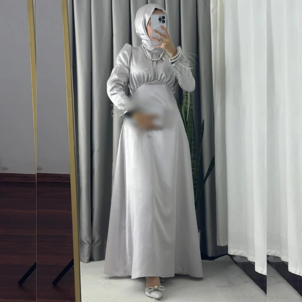 Customized Modern S…