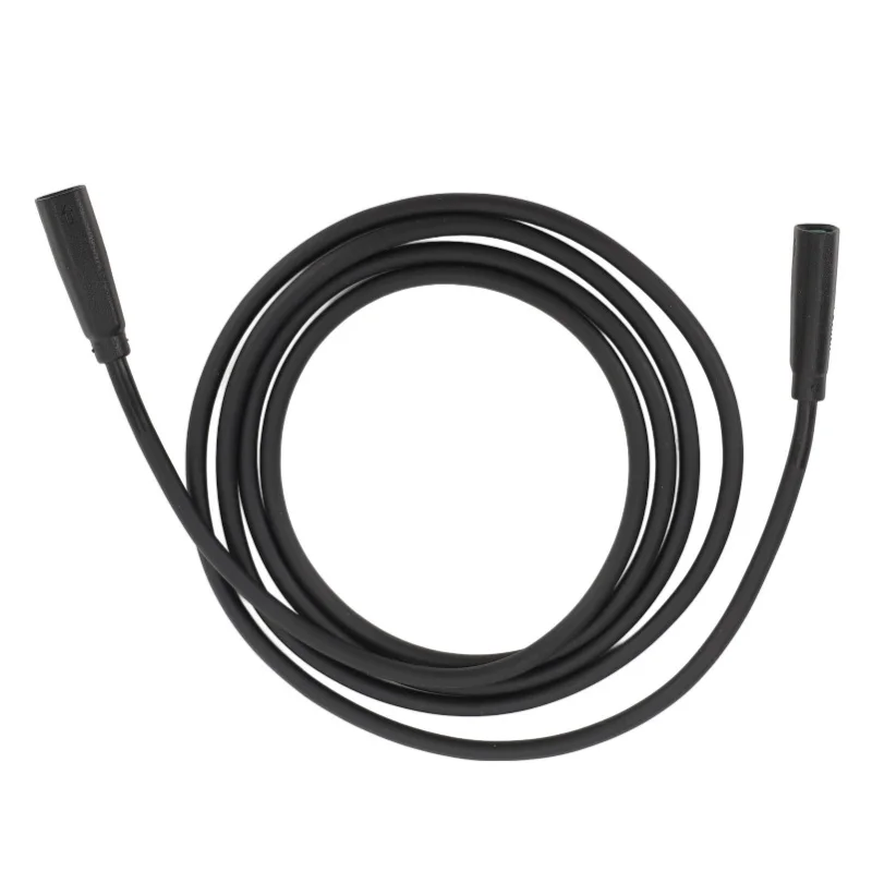 

Кабель двигателя 1T1 Кабель дисплея Удлиненный кабель для M410 M500 M510 M600 M560 M800 M820 Моторизованный скутер среднего двигателя