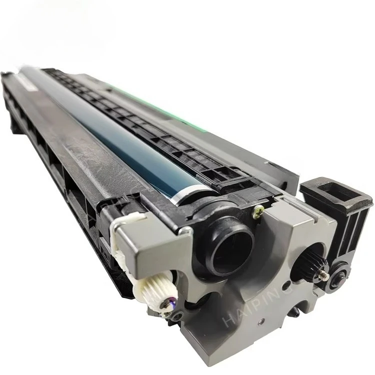 Unità di imaging premium per Ricoh IM C3000/C3500 D0BN-2234