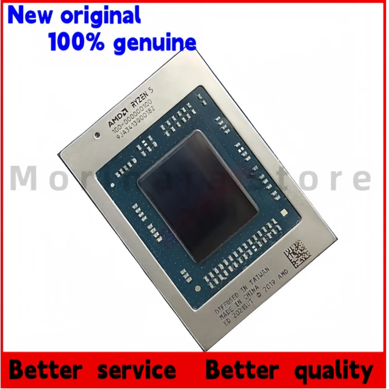 100 % neu 100-000000100 100-000000101 100-000000103 100-000000104 100-000000105 Schwarzes Kunststoffgehäuse