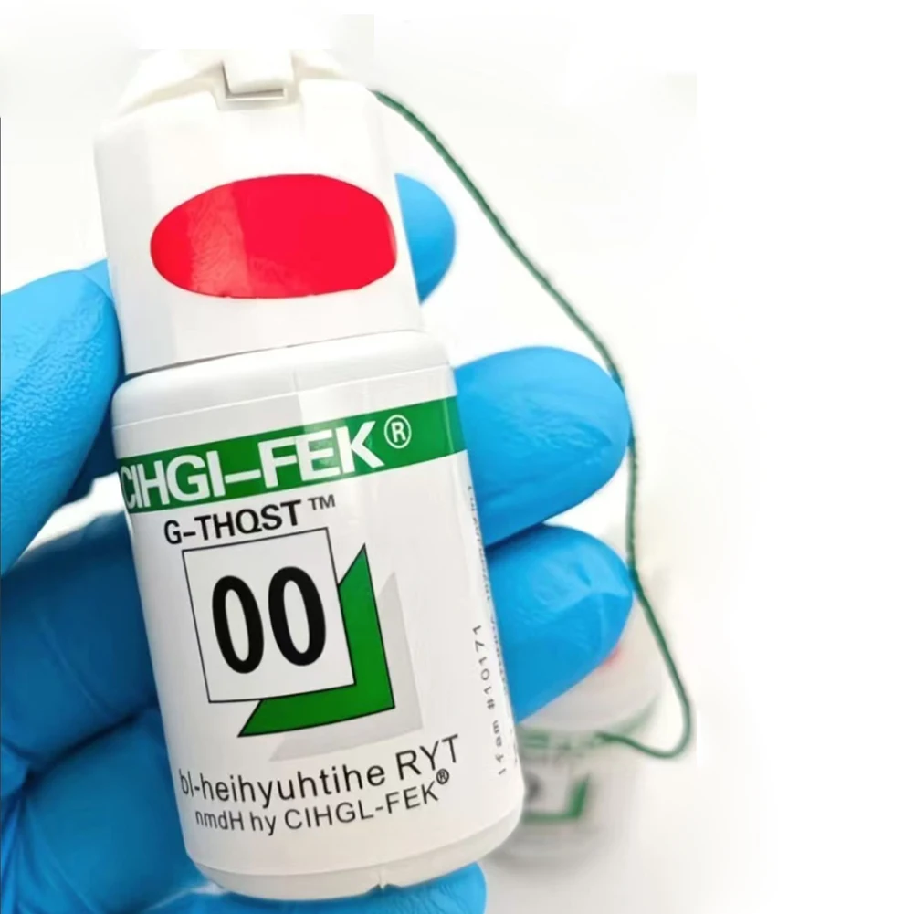 Thumbnail 2 - #32 Disposable Dental Consumables Ranking List in 2026