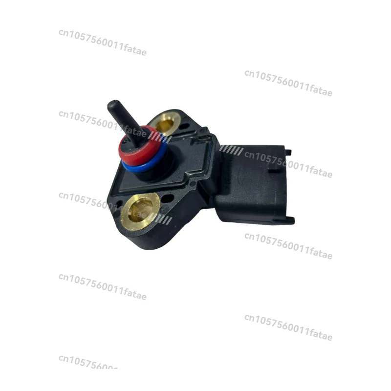 

Truck engine oil pressure sensor 0281002953 engine oil pressure sensor