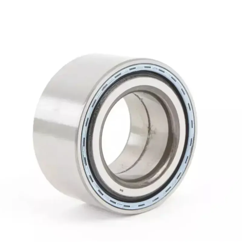 Совершенно новый подшипник заднего колеса 33416792356   Для BMW F20 F21 F22 F23 F30 F31 F34 F36 F80 F82 F83 F87