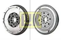 

415071610 для volvo dm4 V60 C70 II S40 II S40 II V50 S80 II V50 S80 II V50 5204t13d5204t13d5204t13d5204t13d5204t13d5204t13d5204t204t13d5204t13d5204t2
