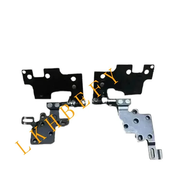 

^|^ New for CA14J hinges L R