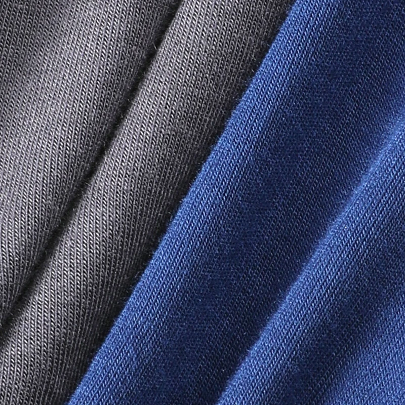 5 pezzi di biancheria intima da uomo dopo la circoncisione, cura speciale per l'angolo piatto antiattrito dopo la circoncisione e la manica protettiva a