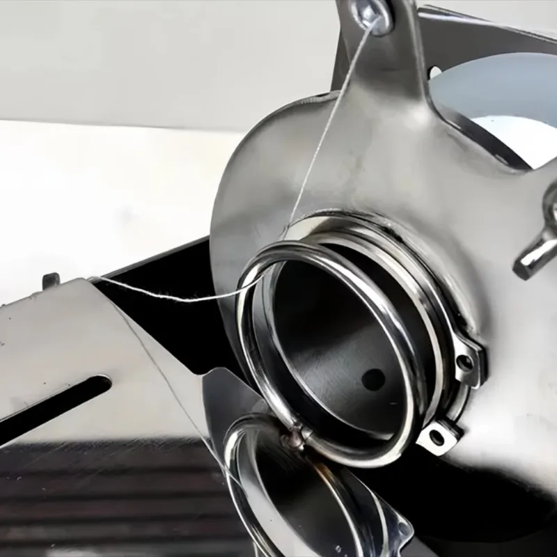 Рисунок 5 - 【Рекомендация продавца】Ручная машина