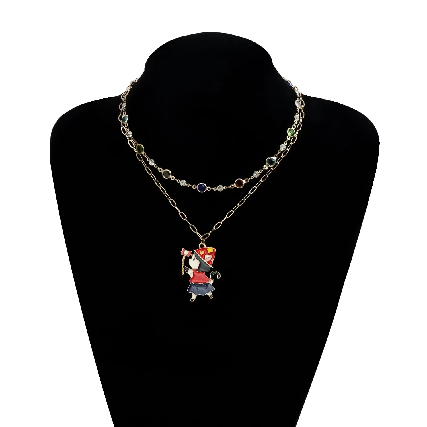Women's Fashion Chr… - image