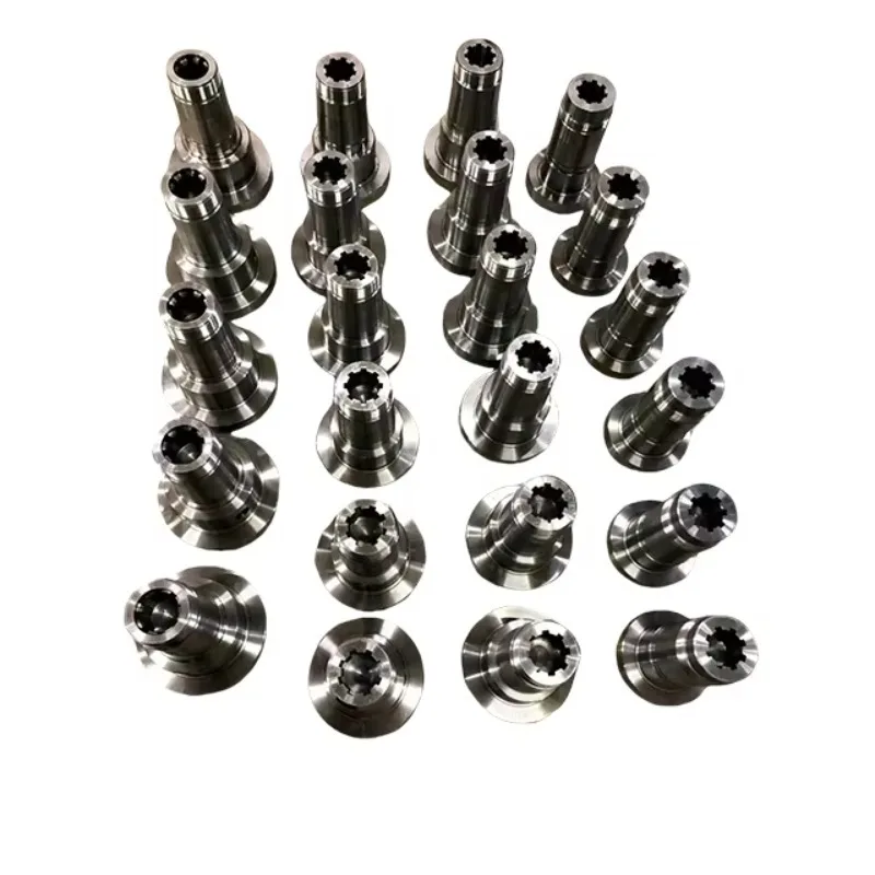 Factory Price Inje … - image