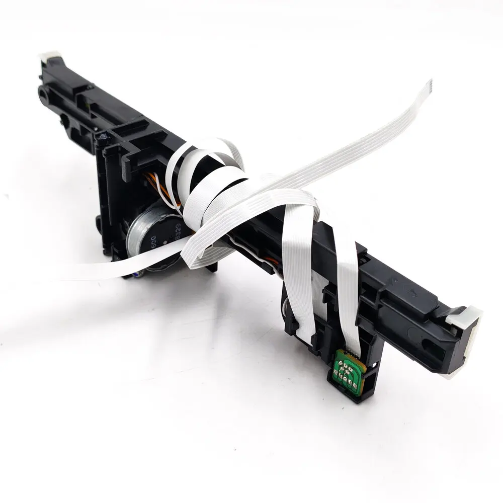 

1 комплект L3150, комплект полки для головки сканера в сборе для принтера Epson L3110 L3150 L3210 L3218 L3250 L3255 L3260 L3258 L3269