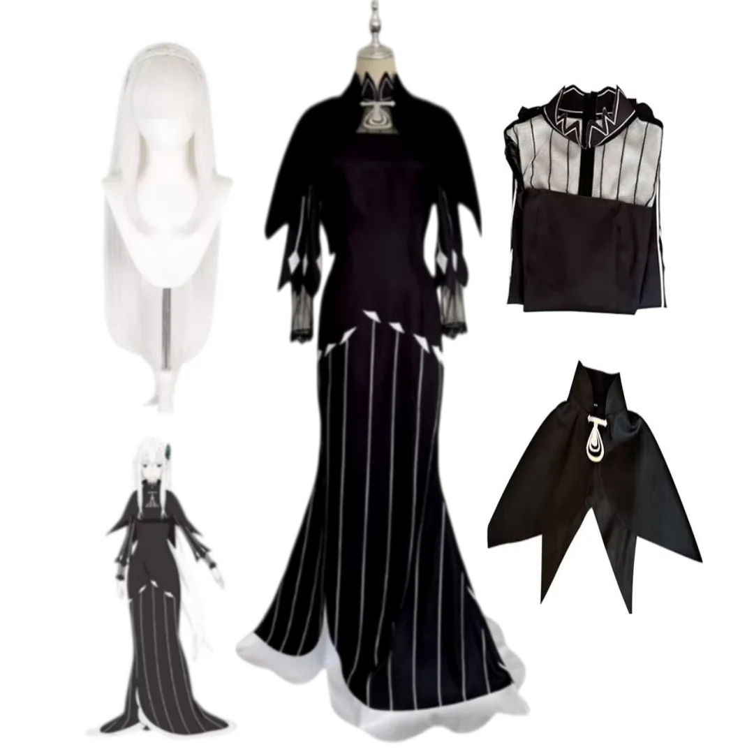 costume-de-cosplay-d'echidna-de-re-zero-ideal-pour-une-fete-d'halloween-ou-une-representation-sur-scene