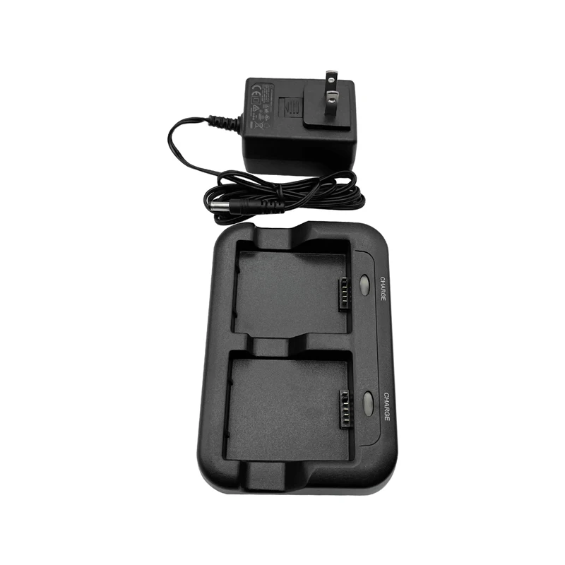 CH-01 Charger for Stonex GPS Unistrong P7 Controller BP-1S battery ch01 Battery Charger surveying station