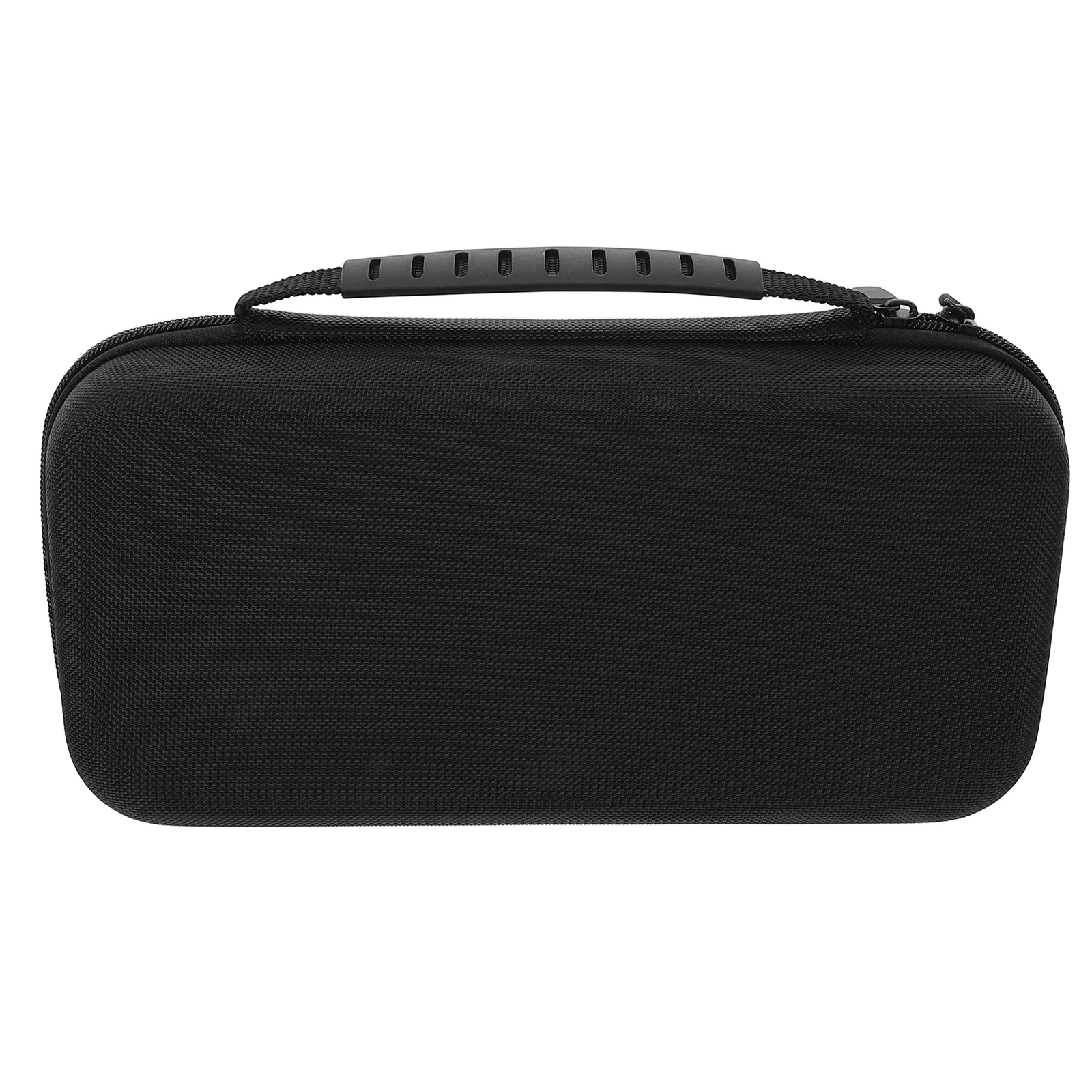 

Microphone Storage Bag Cases Bags Carry Travel Electronic Equipment Purse Holder Cordless Organizer Speaker Wireless