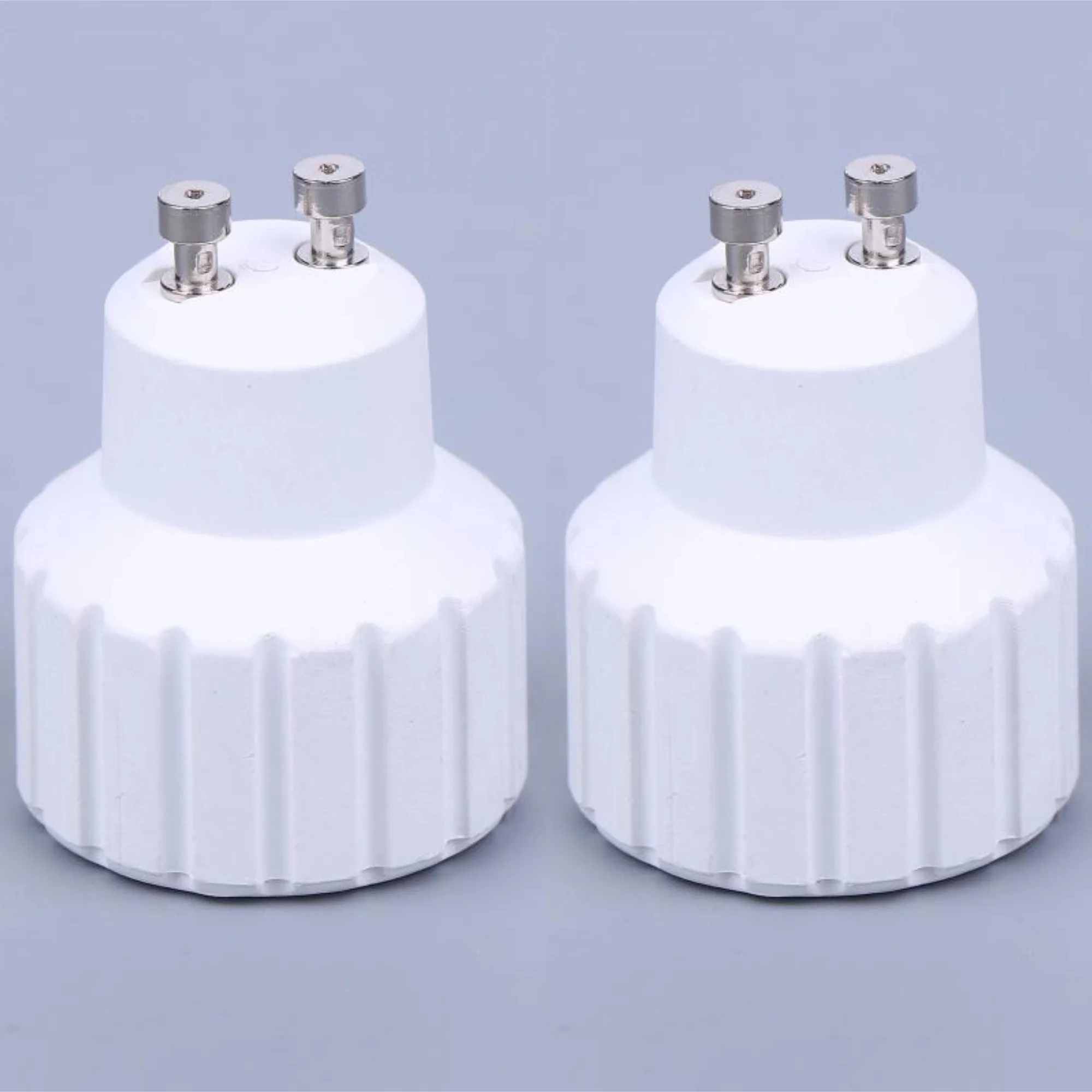 GU10 To Gu10 Gu10-G…