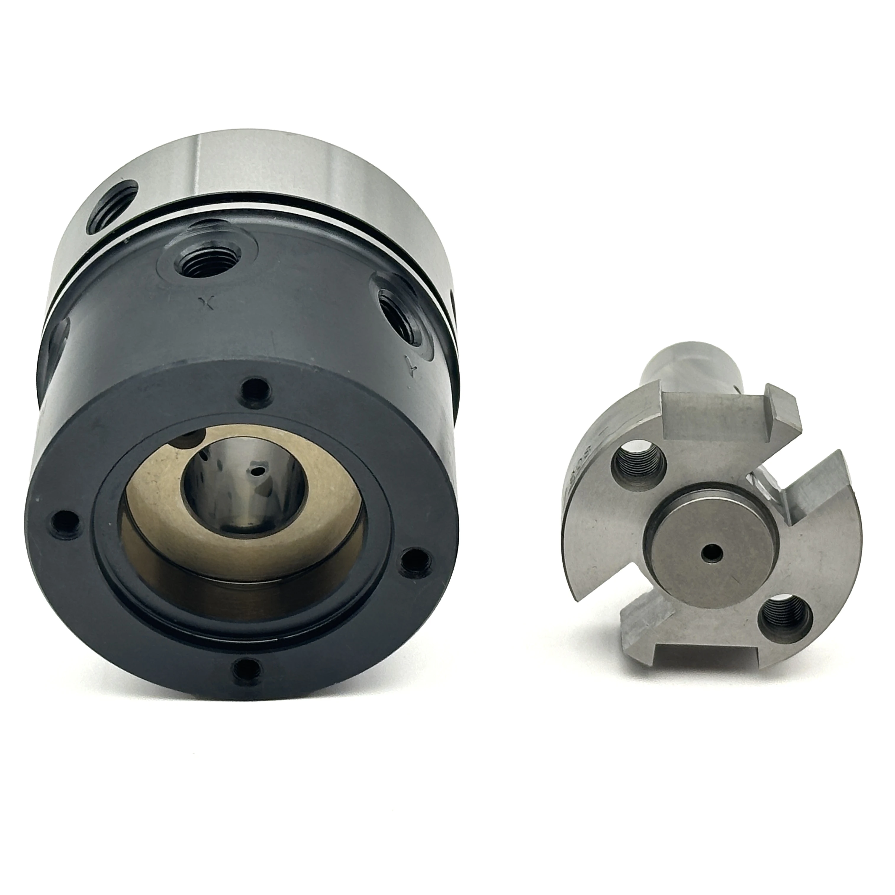 

1PC Diesel Injection Pump DPA Rotor Head 7123-909W 7139-235C 7139-235F 7139-235G 7139-235N