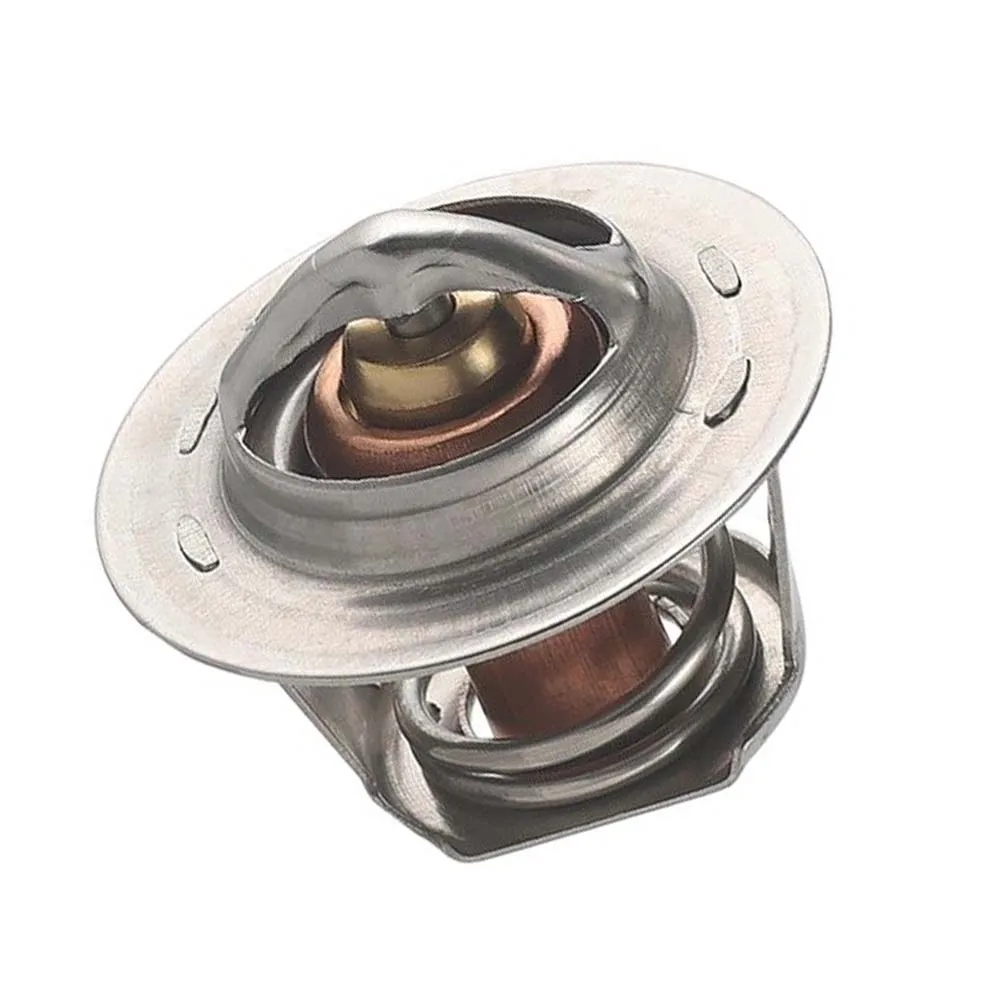 Thermal Regulator Valve For Jandy Heaters R0589700 R0589701 Compatible For JXiQ 200 260 400 Pools Equipment Parts