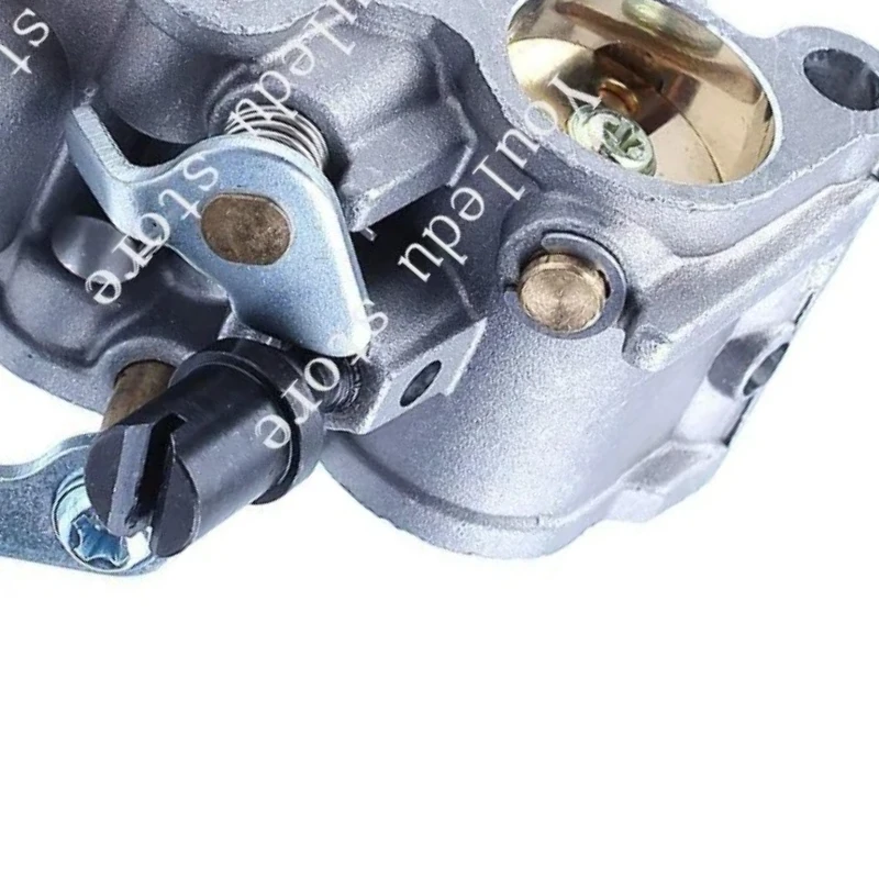 

Для Husqvarna 235 236E 240E Zama C1T-W33 карбюратор CS2234 GZ380 бензопила