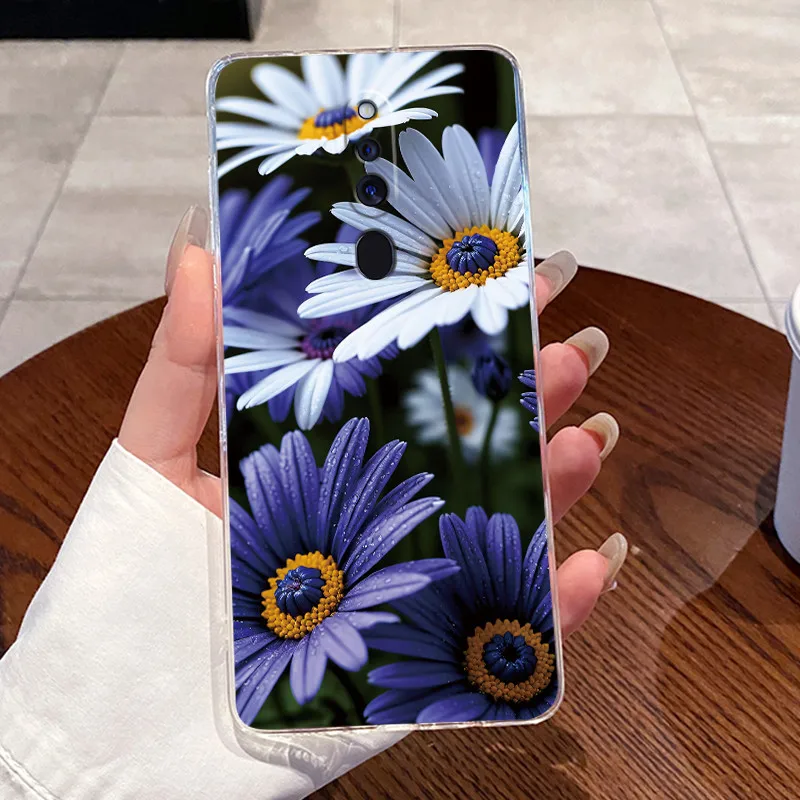 Casing For Oppo F11 Pro Case F11 Casing Luxury Dragon Cute Cool Boys Girls Clear TPU Soft Shell Deluxe Edition Phone Case Cover