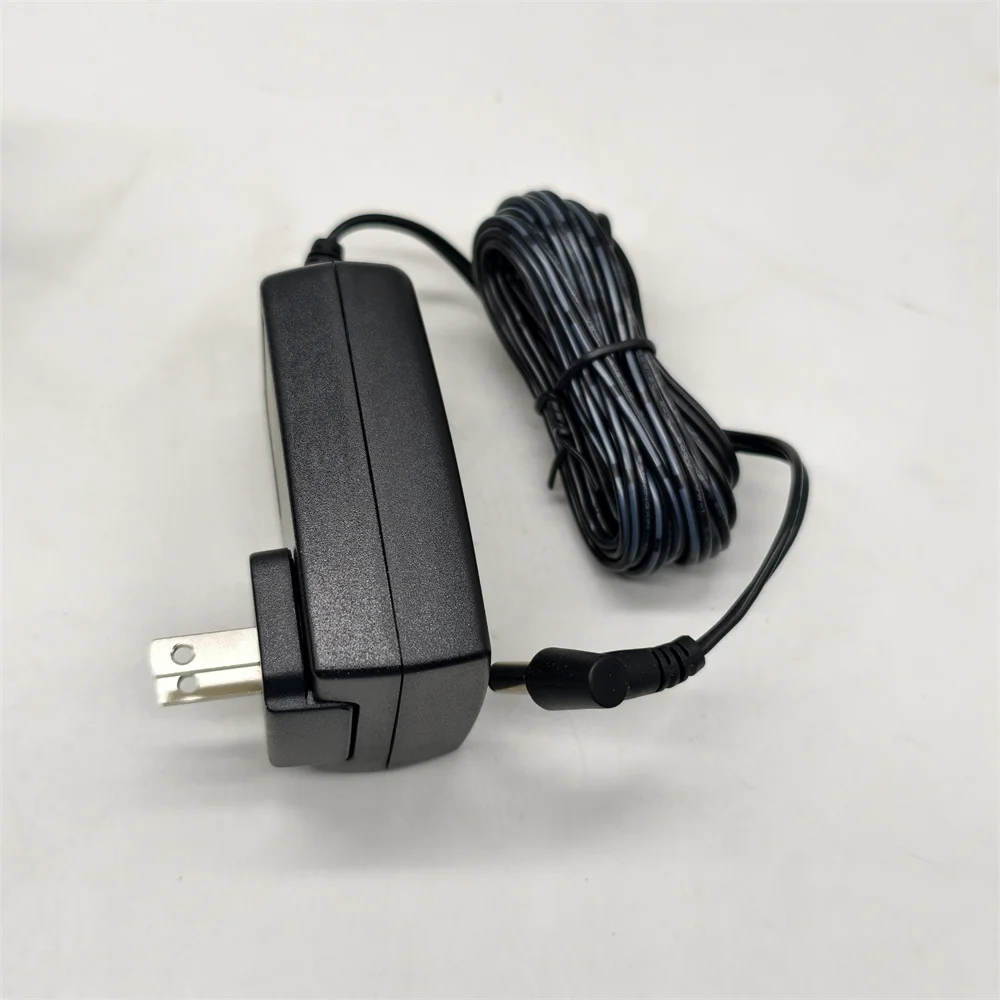 Dental Wireless Headlight HL8200 with Headband