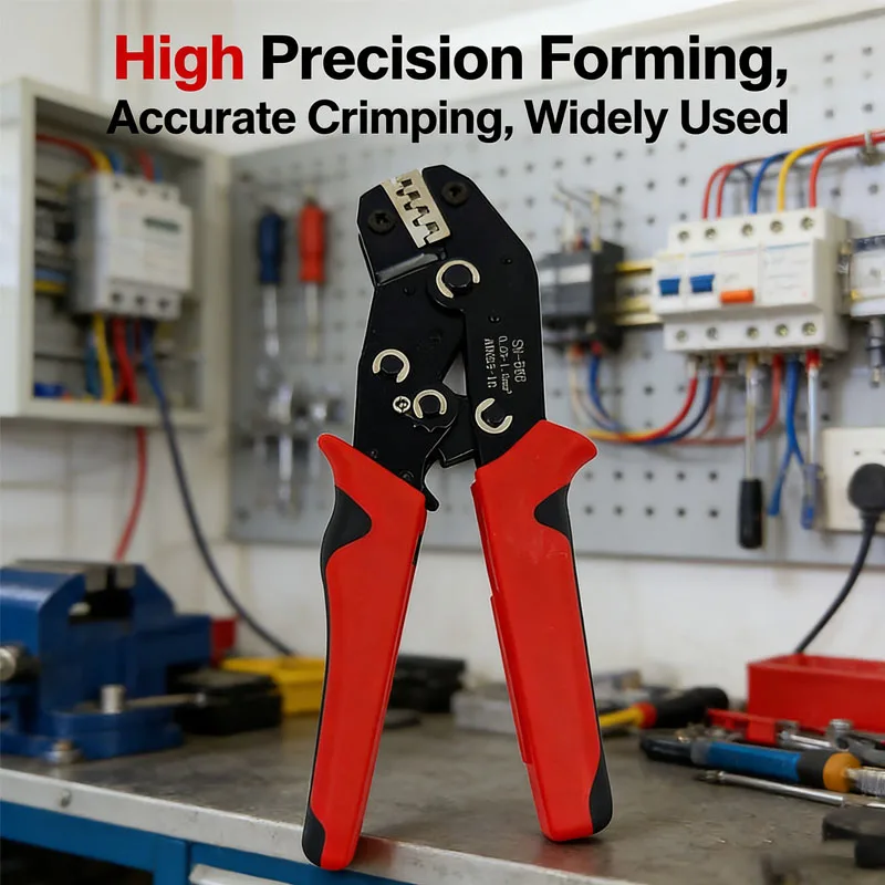 Professional Labor-… - image