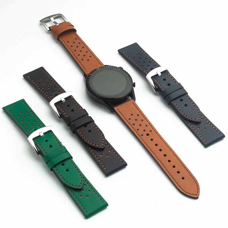 Xiaomi Watch用レザーバンド,Xiaomi Watch用ストラップ,Redmi Watch 5 Active lite,s4,s3,s2,s1,22mm