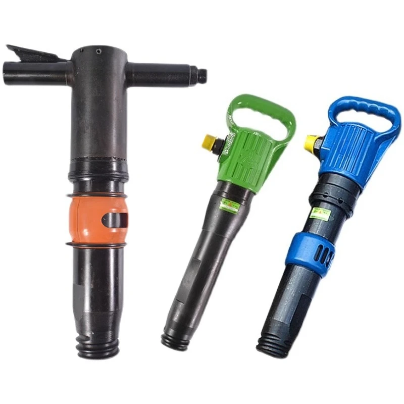 

G10/11/15/20 pneumatic pick shovel cement crushing pneumatic pick antifreeze and anti-frost