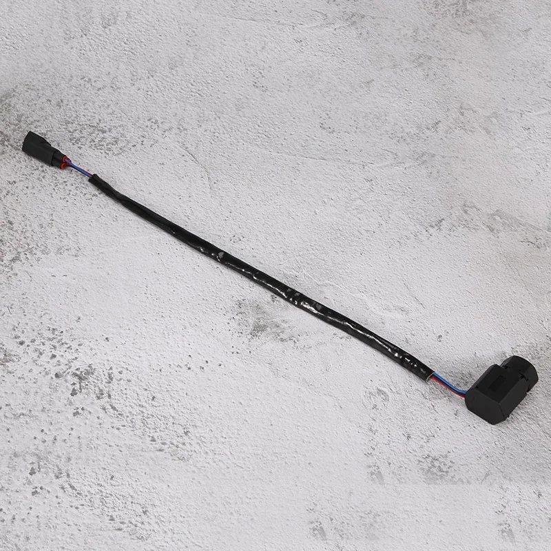 Speed Sensor Fits for Ford Escort (1995-01) Fiesta (1995-02) Cougar (1998-01) 95BB-9E731-BA