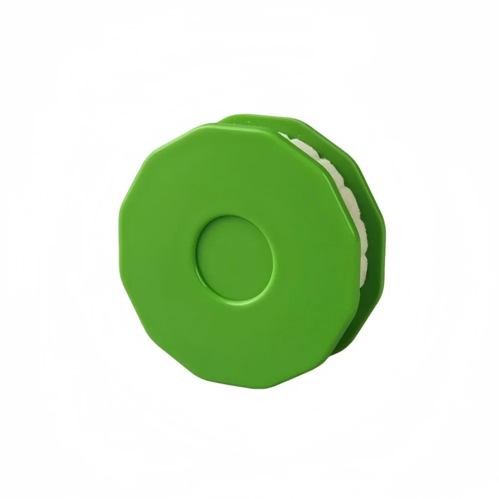 دراجة سلسلة التشحيم سلسلة دراجات مزيتة التشحيم القرص دراجة صيانة أداة الدراجات والعتاد الأسطوانة زيوت التشحيم ملحقات الدراجة